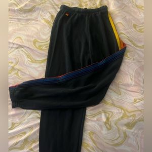 COPY - Aviator Nation Sweatpants